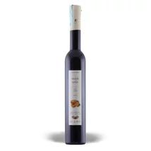 Brill Sütőtök párlat DRS (0,35 L / 44%)