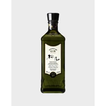 Sakurao Original gin (0,7L / 47%)