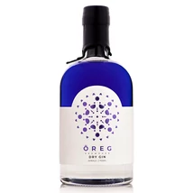 Öreg gin DRS (0,7L / 40%)