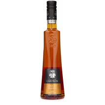 Joseph Cartron Apricot Brandy likőr DRS (0,7L / 25%)