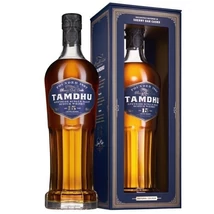 Tamdhu 15 éves whisky DRS (0,7L / 46%)