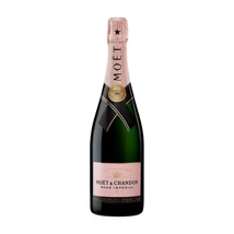 Moët &amp; Chandon Rosé Impérial DRS (0,75L)