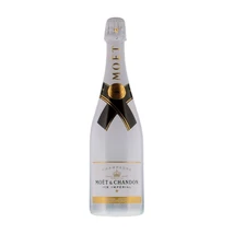 Moët &amp; Chandon Ice Impérial DRS (0,75L)