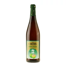 Choya Original DRS (0,75L)