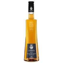 Joseph Cartron Creme de Peche de Vigne - baracklikőr DRS (0,7L / 18%)