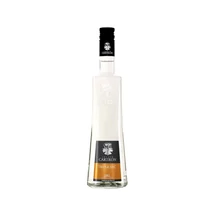 Joseph Cartron Triple Sec narancslikőr DRS (0,7L / 40%)