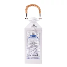 Gin Mare Lantern Pack DRS (0,7L / 42,7%)