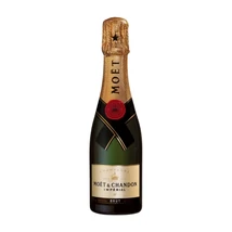Moët &amp; Chandon Brut Impérial (0,2L)