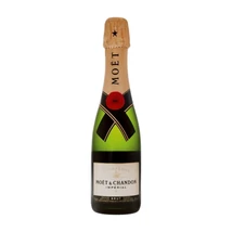 Moët &amp; Chandon Brut Impérial DRS (0,375L)