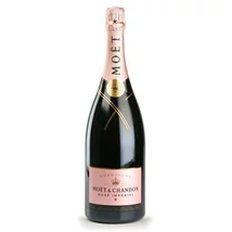 Moët &amp; Chandon Rosé Impérial (1,5L) Magnum