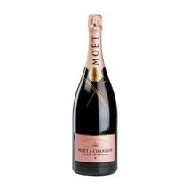 Moët &amp; Chandon Rosé Impérial (1,5L) Magnum