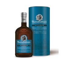 Bunnahabhain An Cladach whisky (1L / 50%)