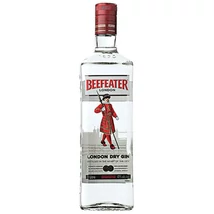 Beefeater gin DRS (1L / 40%)