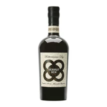 BCN vermouth (0,75L / 18%)
