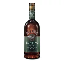 Beluga Hunting Herbal vodka (0,7L / 40%)