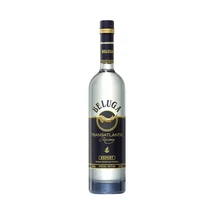 Beluga Transatlantic Racing vodka DRS (0,7L / 40%)