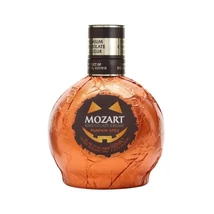 Mozart Pumpkin Spice likőr (0,5L / 17%)