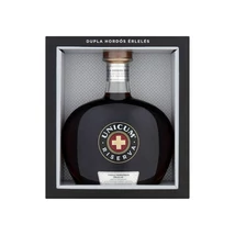 Unicum Riserva díszdobozban (0,7L / 40 %)