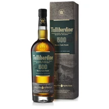 Tullibardine 500 Sherry whisky (0,7L / 43%)