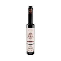 Rézangyal Mézes Ágyas Meggy párlat (0,35L / 33%)
