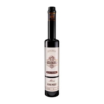 Rézangyal Mézes Ágyas Meggy (0,5L / 33%)