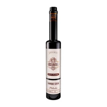 Rézangyal Barrique Szilvapálinka (0,5L / 42%)