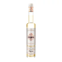 Rézangyal Pémium Érlelt Almapálinka (0,5L / 44%)