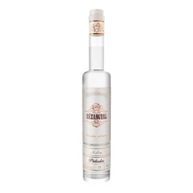 Rézangyal Prémium Szilvapálinka (0,5L / 44%)