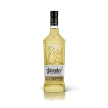 El Jimador Reposado tequila (1L / 38%)