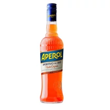 Aperol DRS (1L / 11%)