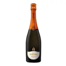 Cinzano Prosecco DRS (0,75L / 11%)