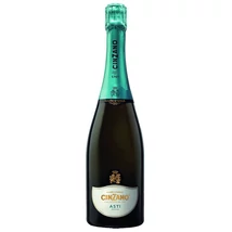 Cinzano Asti DRS (0,75L)