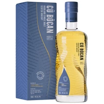 Cú Bócan Creation #2 whisky (0,7L / 46%)