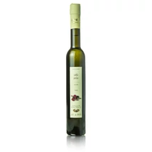 Brill Cékla párlat DRS (0,35 L / 45%)