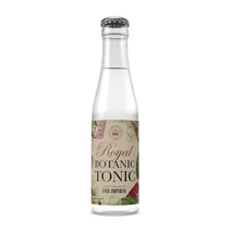East Imperial Royal Botanic Tonic (0,15L)