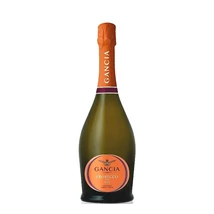 Gancia Prosecco (száraz) DRS (0,75L)
