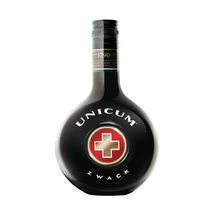Unicum DRS (0,5L / 40%)