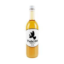 Tubi 60 izraeli likőr DRS (0,77L / 40%)