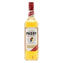 Paddy whiskey DRS (0,7L / 40%)