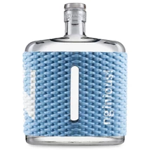 Nginious! Summer gin (0,5L / 42%)