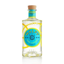 Malfy Con Limone gin DRS (0,7L / 41%)