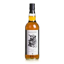 Adelphi Private Stock Blend whisky DRS (0,7L / 40%)