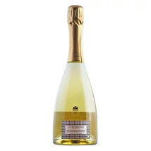 Maison Louis de Grenelle Chardonnay Crémant (0,75L)