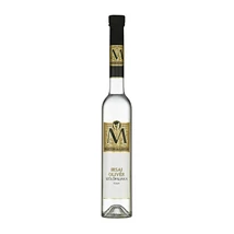 Márton és Lányai Irsai Olivér Szőlőpálinka (0,35L / 40%)