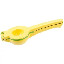 Gyümölcsprés (Squeezer)
