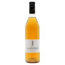 Giffard brazil banánlikőr DRS (0,7L / 20%)