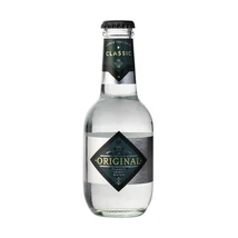 Original Classic tonik DRS (0,2L)