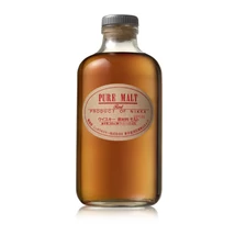 Nikka Pure Malt Red whisky (0,5L / 43%)