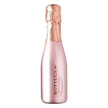 Bottega Prosecco Rosé Gold (0,2L)