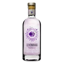 Levendula gin (0,7L / 40%)